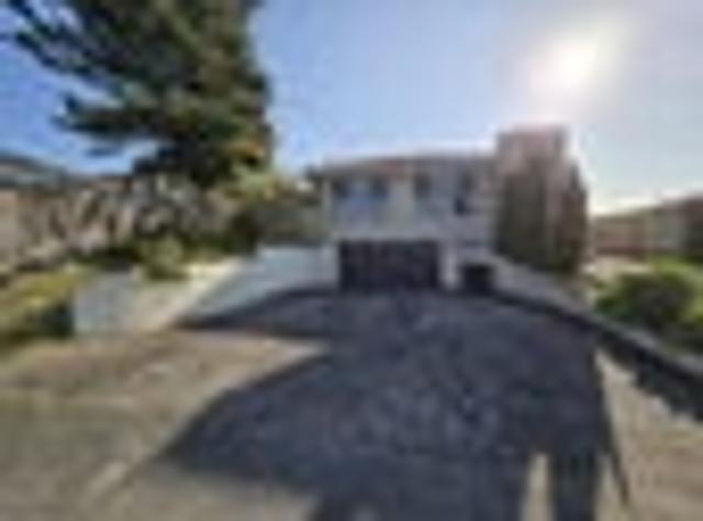 House for rent in Oroua County