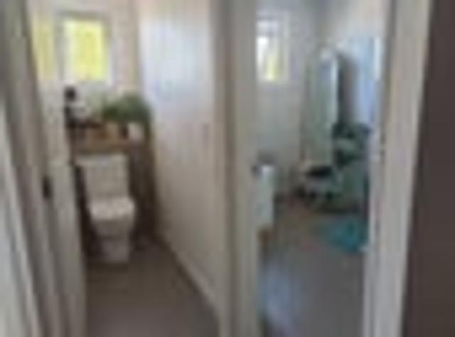 House for rent in Lynfield, Oroua County