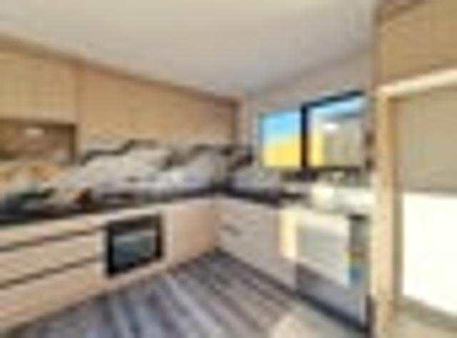 House for rent in Oroua County