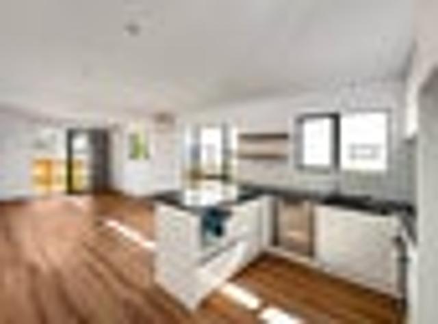 Townhouse for rent in Hillsborough, Oroua County