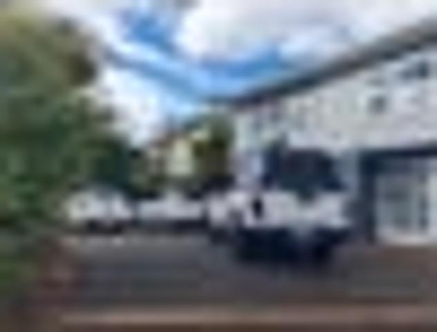 House for rent in Hillsborough, Oroua County