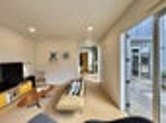 House for rent in Mount Roskill, Oroua County