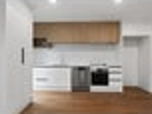 Townhouse for rent in Mount Roskill, Oroua County