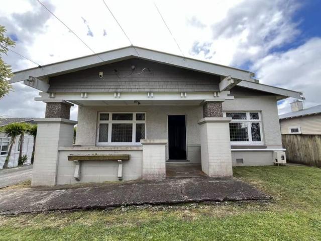 House for rent in Mount Roskill, Puketāpapa