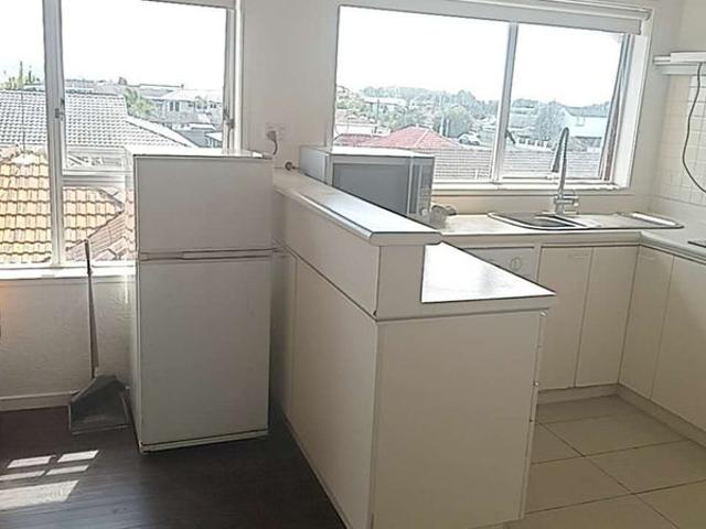 House for rent in Hillsborough