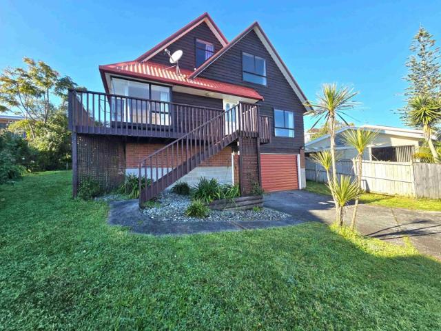 House for rent in Hillsborough