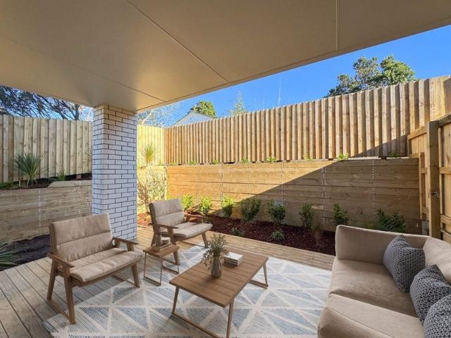 House for rent in Hillsborough