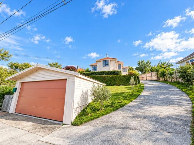House for rent in Wesley, Puketāpapa