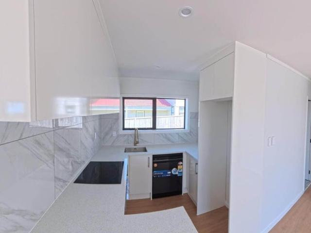 House for rent in Hillsborough