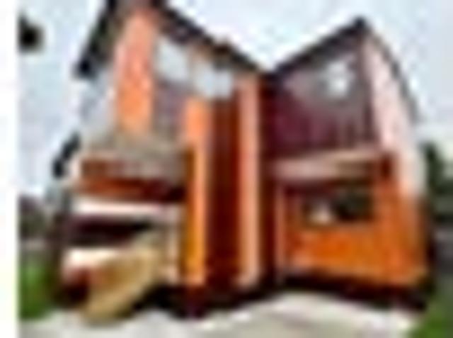 House for rent in Mount Roskill