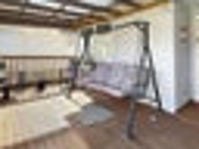 House for rent in Lynfield, Oroua County