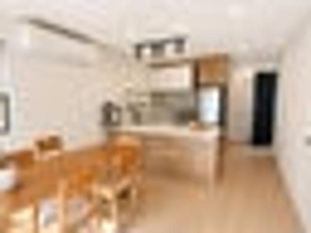 House for rent in Mount Roskill, Oroua County