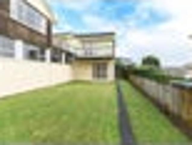 House for rent in Hillsborough
