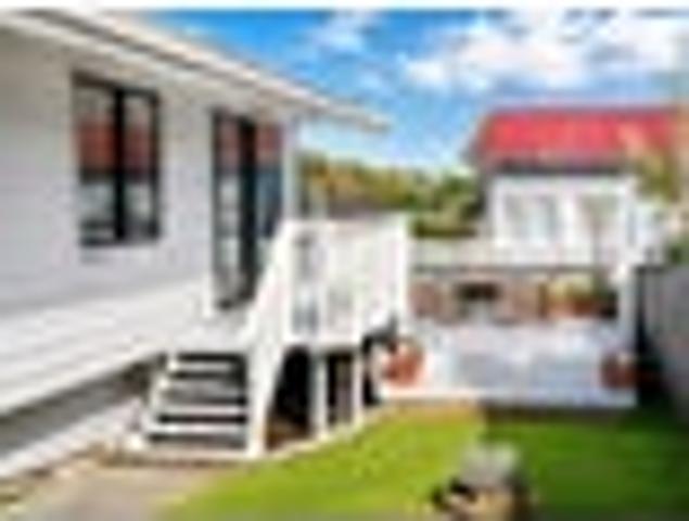 House for rent in Mount Roskill, Oroua County