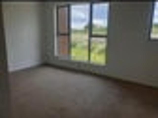 Apartment for rent in Mount Roskill, Oroua County