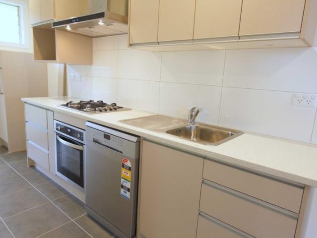 House for rent in Lynfield, Puketāpapa