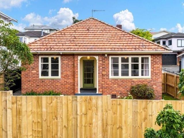 House for rent in Mount Roskill, Puketāpapa