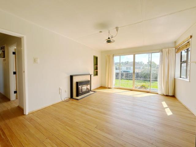 House for rent in Wesley, Puketāpapa