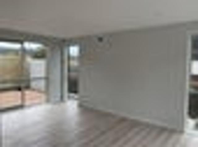 House for rent in Mount Roskill, Puketāpapa