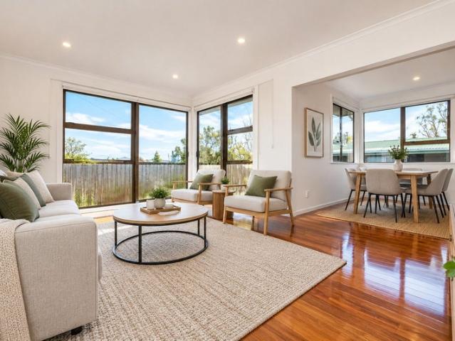 House for rent in Lynfield, Puketāpapa