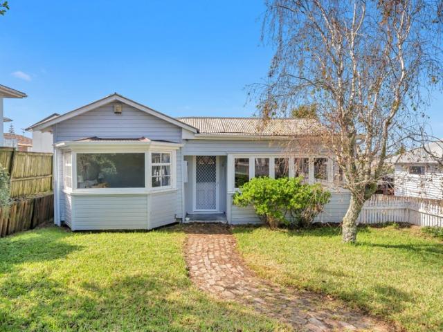 House for rent in Hillsborough, Oroua County