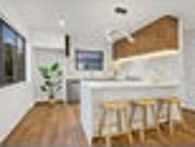 Townhouse for rent in Mount Roskill, Puketāpapa