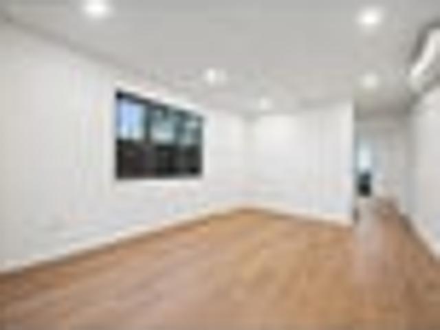 House for rent in Mount Roskill, Puketāpapa