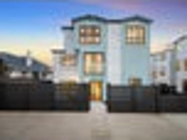 House for rent in Mount Roskill, Oroua County