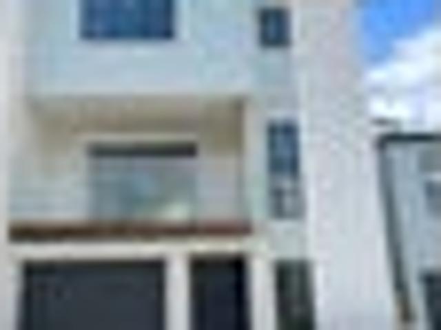 Townhouse for rent in Mount Roskill, Puketāpapa