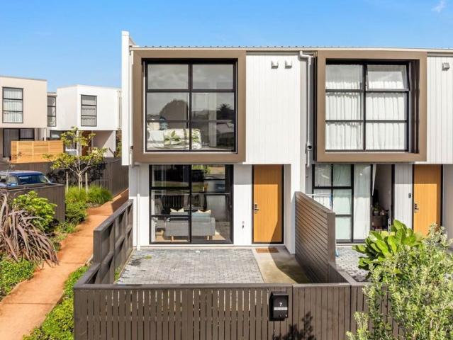 House for rent in Hillsborough