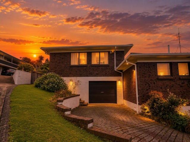 House for rent in Waikōwhai, Puketāpapa