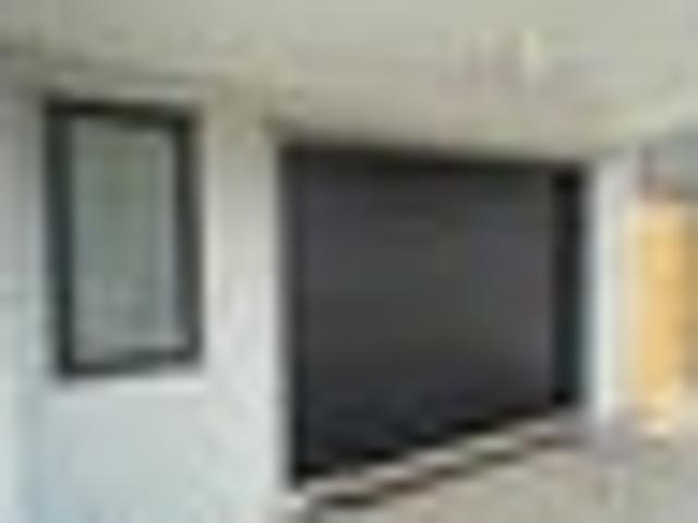 House for rent in Mount Roskill, Oroua County
