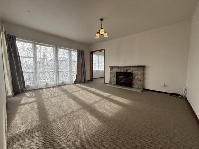 Apartment for rent in Hillsborough