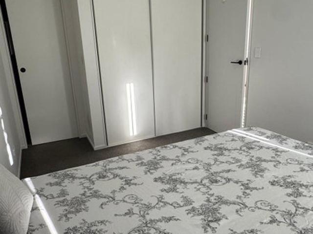 House for rent in Roskill South, Puketāpapa