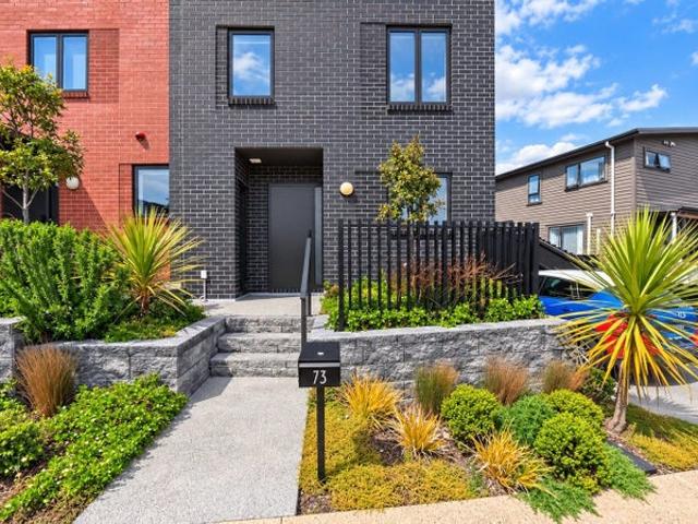 House for rent in Roskill South, Puketāpapa