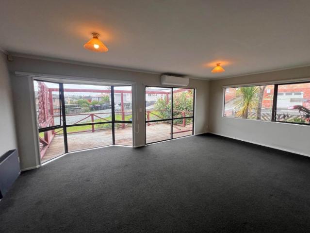 House for rent in Hillsborough