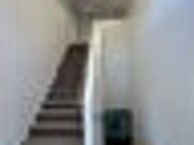 House for rent in Oroua County