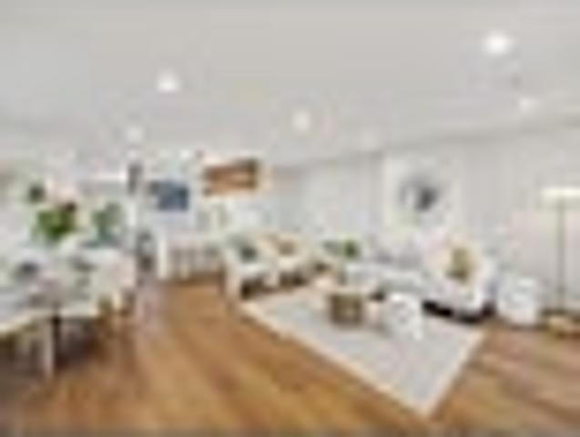 House for rent in Mount Roskill, Puketāpapa