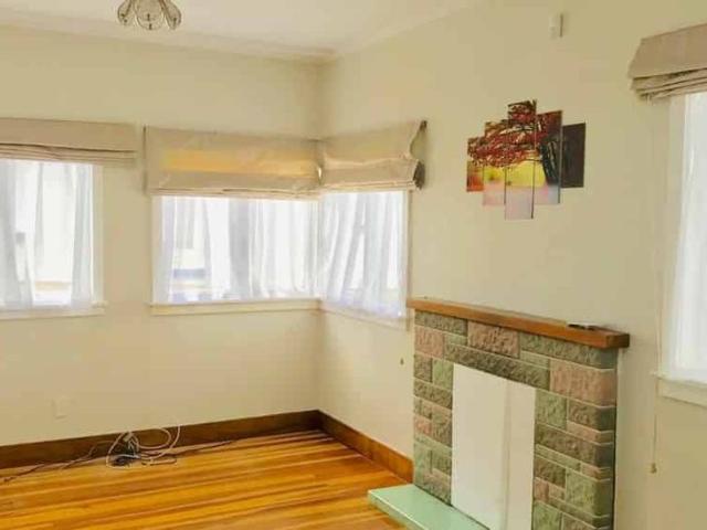 House for rent in Mount Roskill, Oroua County
