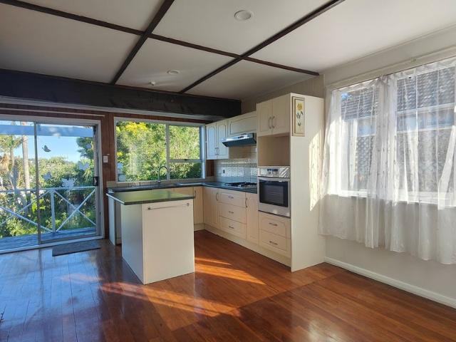 House for rent in Hillsborough