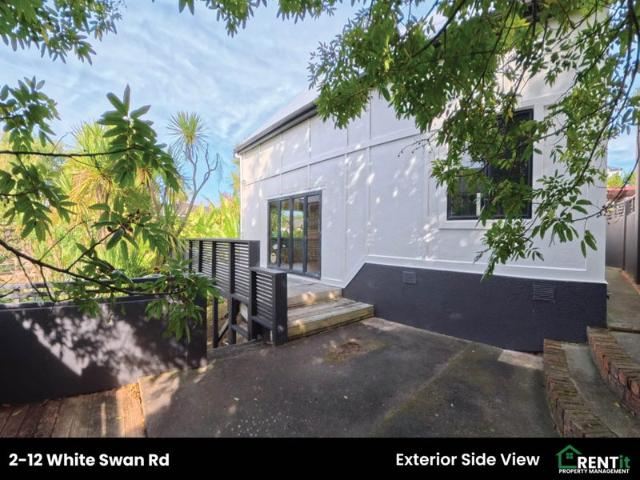 House for rent in Hillsborough