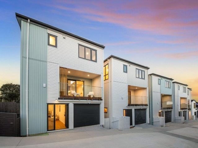 House for rent in Mount Roskill, Puketāpapa