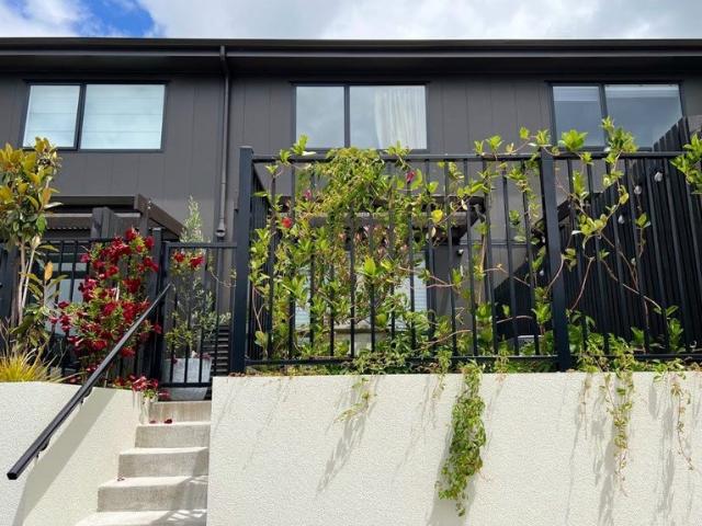 House for rent in Mount Roskill, Oroua County