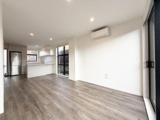 House for rent in Hillsborough