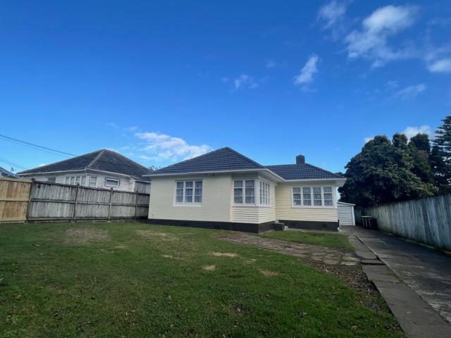 House for rent in Hillsborough, Oroua County
