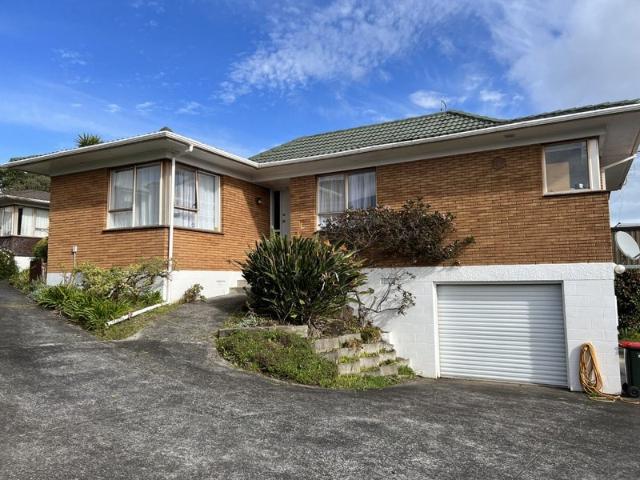 House for rent in Hillsborough