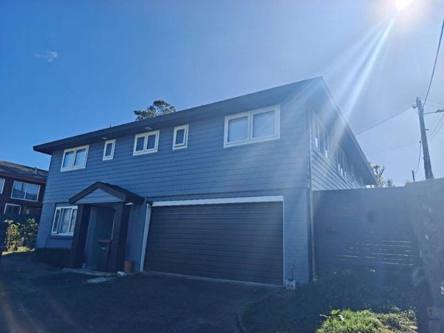 House for rent in Lynfield, Oroua County