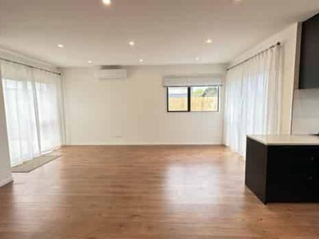 House for rent in Lynfield, Oroua County