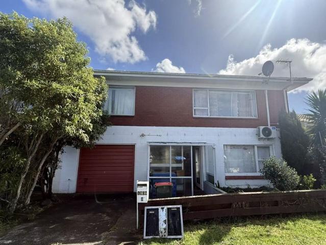 House for rent in Hillsborough