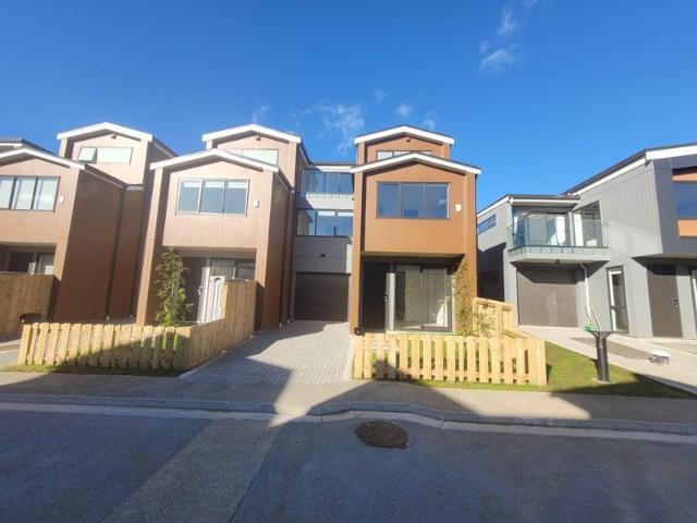 House for rent in Hillsborough